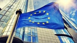 EU Flag