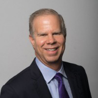 Jeff Bittner