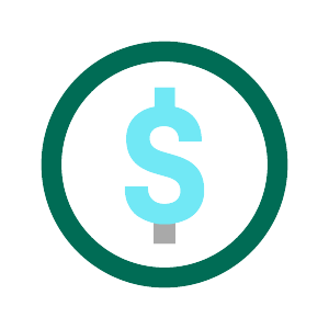 Bookkeeping, Taxes and Accounting