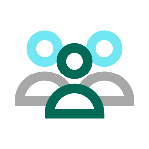 Business Consulting
