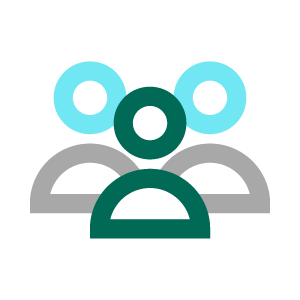 Business Consulting