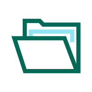 category-icon