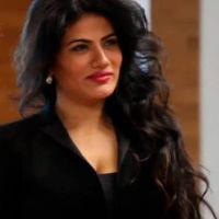 Aparajeeta Das