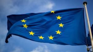 EU