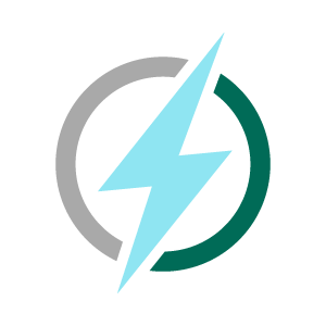 Gas Electric Utilities