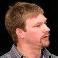 Erik Hatcher