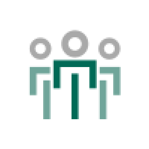 Digital Guardian for Insider Threats
