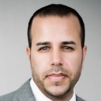 Baruch Labunski