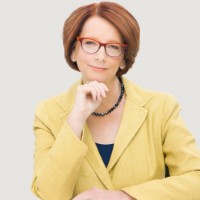 Sophie Miles
