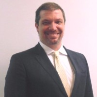 Rodrigo Montagner