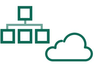 MSP Technology