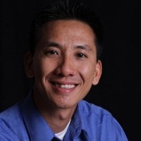 Chinh Nguyen