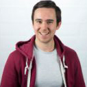 Arron Richmond