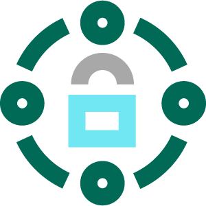 secure-collaboration-300x300.gif