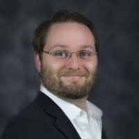 Brian Seipel 