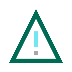 severity-icon