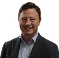 Aidan Simister
