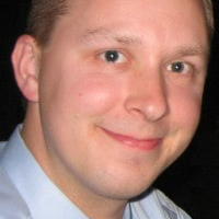 John Snyder