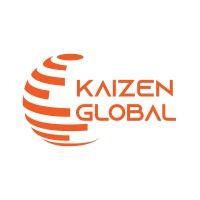 Kaizen Global logo