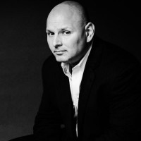 Paul Szyarto