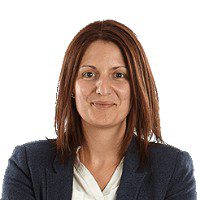 Clare Watson