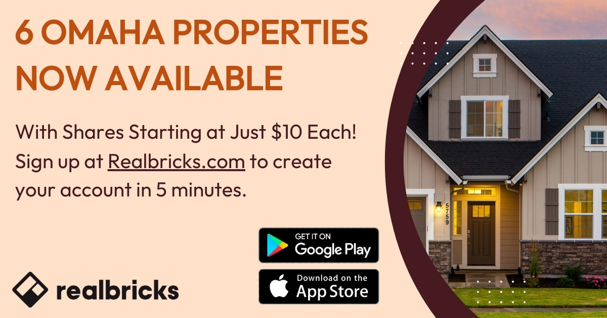 Fractional Real Estate Ownership